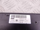 Блок кнопок BMW X3-series (E83) 61 31 3 413 156