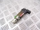 Клапан электромагнитный BMW X5-series (E53) 1707325