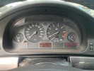 Динамик двери передней левой BMW 5-series (E39) 65 13 8 360 775