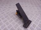 Педаль газа BMW 3-series (F30/31) 35 42 6 853 175