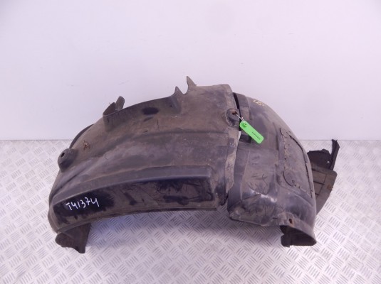 Защита арок передняя правая (подкрылок) BMW 3-series (E90/91/92) 51 71 7 059 377