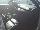 Натяжитель ремня генератора BMW X5-series (E53)