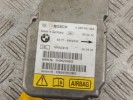 Блок AirBag BMW X5-series (E53) 65 77 6 962 530