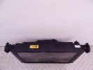 Кассета радиаторов BMW i3-series (I01) 17 11 7 643 064