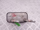 Теплообменник АКПП BMW 3-series (E46) 17 22 7 505 826