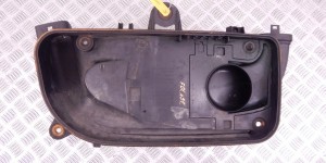 Корпус воздушного фильтра BMW 7-series (F01/02) 13 71 7 812 064 Корпус воздушного фильтра BMW 7-series (F01/02) 13 71 7 812 064