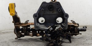 Распредвал BMW 3-series (E46) 11 37 7 578 543