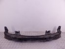 Усилитель бампера переднего BMW X5-series (E53) 51 71 8 402 831