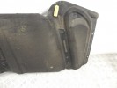 Шумоизоляция капота BMW X5-series (E53) 51 48 8 402 150