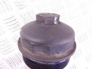 Крышка масляного стакана BMW 5-series (E39) 11 42 1 744 000