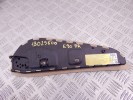 Подушка безопасности боковая (в сиденье) BMW 3-series (E90/91/92) 72 12 7 146 670