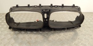 Воздухозаборник BMW 7-series (F01/02) 51 74 7 224 660