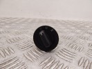 Переключатель света BMW 5-series (E39) 61 31 6 901 342