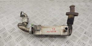Радиатор EGR BMW X5-series (E70) 11 71 7 794 245 Радиатор EGR BMW X5-series (E70) 11 71 7 794 245