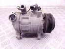 Компрессор кондиционера BMW X1-series (E84) 64 52 9 223 694