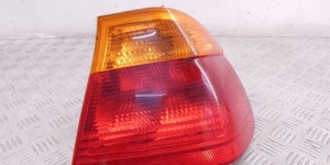 Фонарь задний правый BMW 3-series (E46) 63 21 8 364 922