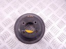 Шкив помпы BMW 5-series (E60/61) 11 51 1 436 590