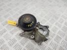 Помпа BMW X1-series (E84) 11 51 7 810 833