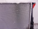 Радиатор (основной) BMW 3-series (E90/91/92)