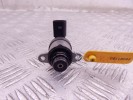 Датчик давления топлива BMW 3-series (F30/31) 13 51 7 823 454