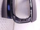Крышка багажника (дверь 3-5) BMW 1-series (E87) 41 62 7 133 898