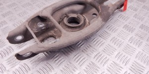 Рычаг задний левый BMW 1-series (E87) 33 32 6 772 899 Рычаг задний левый BMW 1-series (E87) 33 32 6 772 899