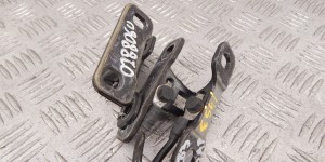 Петля крышки багажника BMW X3-series (E83) 41 62 3 422 367