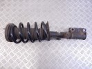 Стойка передняя правая BMW X5-series (E53) 31 30 6 754 344