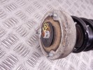 Стойка задняя BMW 7-series (E65/66) 33 52 6 765 069