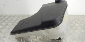 Бачок омывателя BMW X5-series (E53) 61 67 8 252 738
