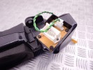 Динамик двери передней левой BMW 5-series (E39) 65 13 8 360 775