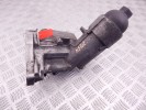 Корпус масляного фильтра BMW 5-series (E60/61) 11 42 7 805 408