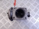 Клапан EGR BMW 5-series (E39) 11 71 2 248 717