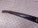 Молдинг крыши BMW 5-series (E60/61) 51 13 7 115 191