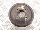 Шкив помпы BMW 7-series (E38) 11 51 1 742 045