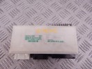 Блок AirBag BMW 5-series (E39) 65 77 6 919 789