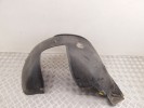 Защита арок передняя правая (подкрылок) BMW 5-series (E39) 51 71 8 159 424