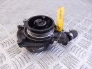 Насос вакуумный BMW X5-series (E53) 11 66 7 795 142