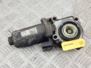 Электромотор раздаточной коробки BMW X5-series (E53) 27 10 7 528 559