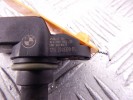 Датчик распредвала BMW X5-series (E53) 13 62 2 249 320