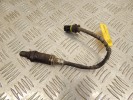 Лямбда-зонд BMW X5-series (E53) 11 78 1 742 050