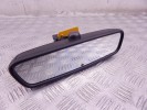 Зеркало салона BMW 5-series (F10/11) 51 16 9 274 267