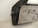 Дверь передняя правая BMW 5-series (E60/61) 41 51 7 202 340