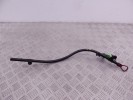 Щуп двигателя BMW 3-series (E46) 11 43 7 788 711