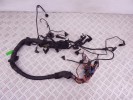 Проводка двигателя BMW 5-series (E39) 12 51 7 785 650