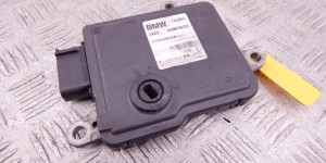 Блок управления АКПП BMW 2-series (F45/46) 24 00 8 608 020