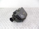 Корпус воздушного фильтра BMW 5-series (E60/61) 13 71 7 525 715