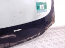 Стекло лобовое BMW 7-series (F01/02) 51 31 7 184 558