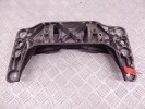 Кронштейн КПП BMW 5-series (E60/61) 22 31 6 761 102