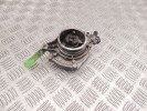 Насос вакуумный BMW 3-series (E46) 11 66 7 787 366